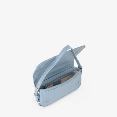 16fb2e2e3e677bb1ddd0c30429e36c59_TURCHESE_MIBS9DX01_44_F61