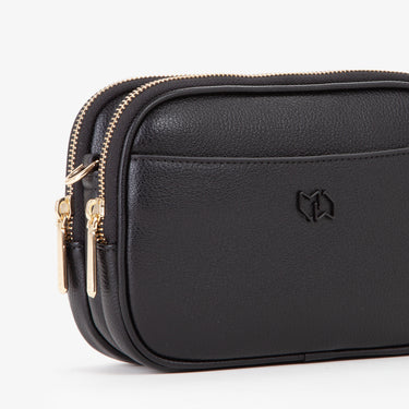 f64995525916e1291ea37f9b68a60166_NERO_MIBS9EF01_16_001