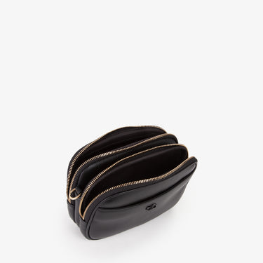 f64995525916e1291ea37f9b68a60166_NERO_MIBS9EF01_17_001