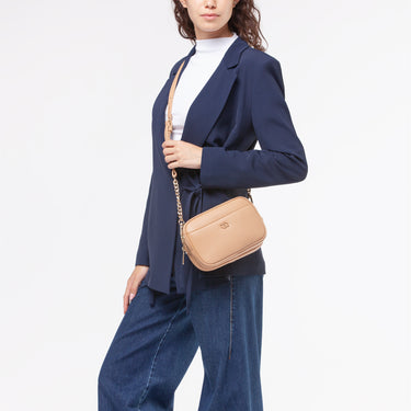 decbff23ce0b2a73e2a539e837752376_MARRONE_MIBS9EF01_19_004