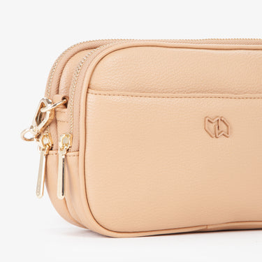 decbff23ce0b2a73e2a539e837752376_MARRONE_MIBS9EF01_21_004