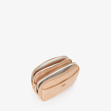 decbff23ce0b2a73e2a539e837752376_MARRONE_MIBS9EF01_22_004