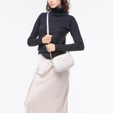 45750be0ce435eba4f253c9817c40b93_ECRU_MIBS9EF01_34_991