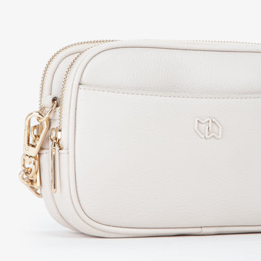 45750be0ce435eba4f253c9817c40b93_ECRU_MIBS9EF01_36_991