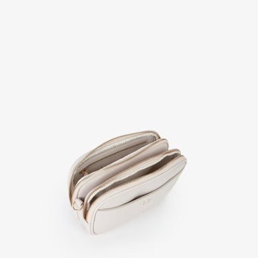 45750be0ce435eba4f253c9817c40b93_ECRU_MIBS9EF01_37_991