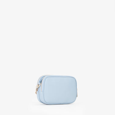 16fb2e2e3e677bb1ddd0c30429e36c59_TURCHESE_MIBS9EF01_40_F61