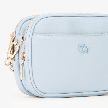 16fb2e2e3e677bb1ddd0c30429e36c59_TURCHESE_MIBS9EF01_41_F61