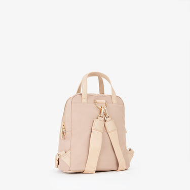 decbff23ce0b2a73e2a539e837752376_MARRONE_MIBS9F202_11_004