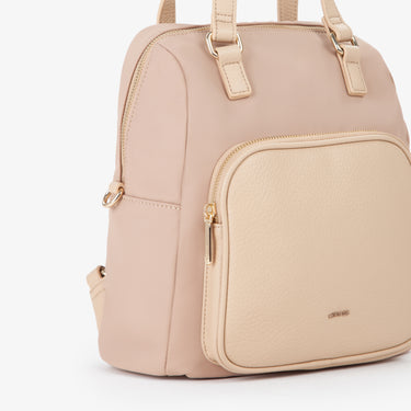 decbff23ce0b2a73e2a539e837752376_MARRONE_MIBS9F202_12_004