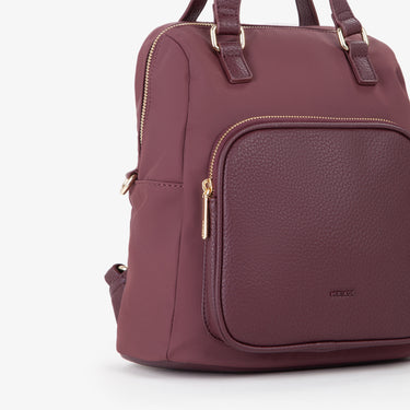 3875c35fd27050edff3990dfc7be074a_VIOLA_MIBS9F202_18_295