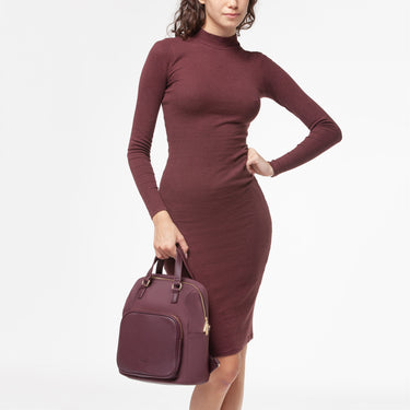 3875c35fd27050edff3990dfc7be074a_VIOLA_MIBS9F202_19_295