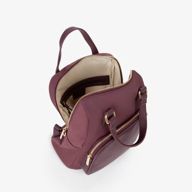 3875c35fd27050edff3990dfc7be074a_VIOLA_MIBS9F202_20_295