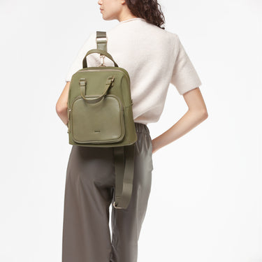 c57b8e9ffb37b1384e9299cd12886fdb_VERDE_MIBS9F202_22_663