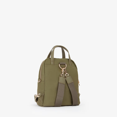 c57b8e9ffb37b1384e9299cd12886fdb_VERDE_MIBS9F202_23_663