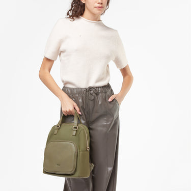 c57b8e9ffb37b1384e9299cd12886fdb_VERDE_MIBS9F202_25_663