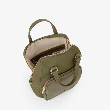 c57b8e9ffb37b1384e9299cd12886fdb_VERDE_MIBS9F202_26_663