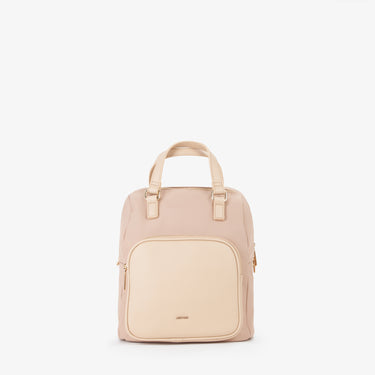 decbff23ce0b2a73e2a539e837752376_MARRONE_MIBS9F202_9_004