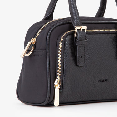 f64995525916e1291ea37f9b68a60166_NERO_MIBS9F205_10_001