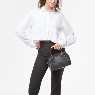 f64995525916e1291ea37f9b68a60166_NERO_MIBS9F205_11_001