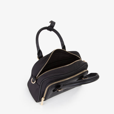 f64995525916e1291ea37f9b68a60166_NERO_MIBS9F205_12_001