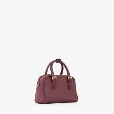 3875c35fd27050edff3990dfc7be074a_VIOLA_MIBS9F205_15_295