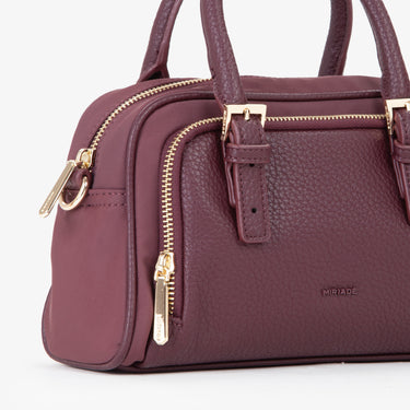 3875c35fd27050edff3990dfc7be074a_VIOLA_MIBS9F205_16_295