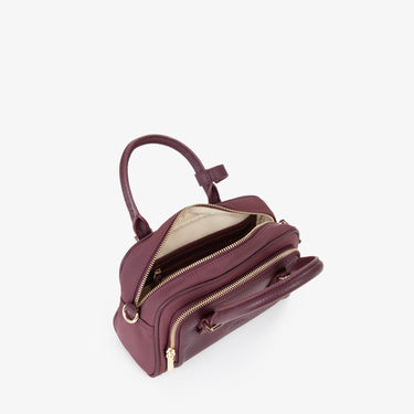 3875c35fd27050edff3990dfc7be074a_VIOLA_MIBS9F205_18_295