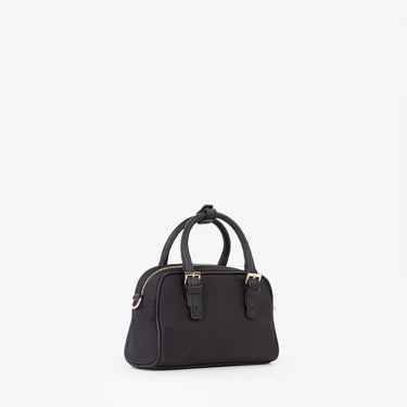 f64995525916e1291ea37f9b68a60166_NERO_MIBS9F205_9_001