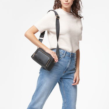 f64995525916e1291ea37f9b68a60166_NERO_MIBS9F206_10_001