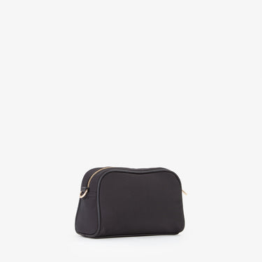 f64995525916e1291ea37f9b68a60166_NERO_MIBS9F206_11_001