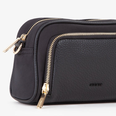 f64995525916e1291ea37f9b68a60166_NERO_MIBS9F206_12_001