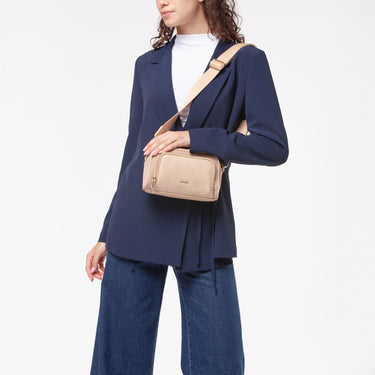 decbff23ce0b2a73e2a539e837752376_MARRONE_MIBS9F206_15_004