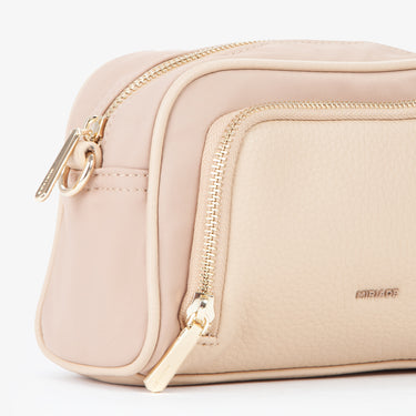 decbff23ce0b2a73e2a539e837752376_MARRONE_MIBS9F206_17_004