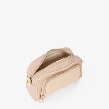 decbff23ce0b2a73e2a539e837752376_MARRONE_MIBS9F206_18_004