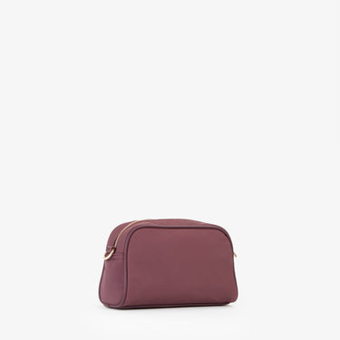 3875c35fd27050edff3990dfc7be074a_VIOLA_MIBS9F206_21_295