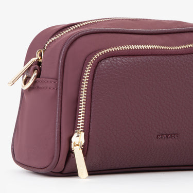 3875c35fd27050edff3990dfc7be074a_VIOLA_MIBS9F206_22_295