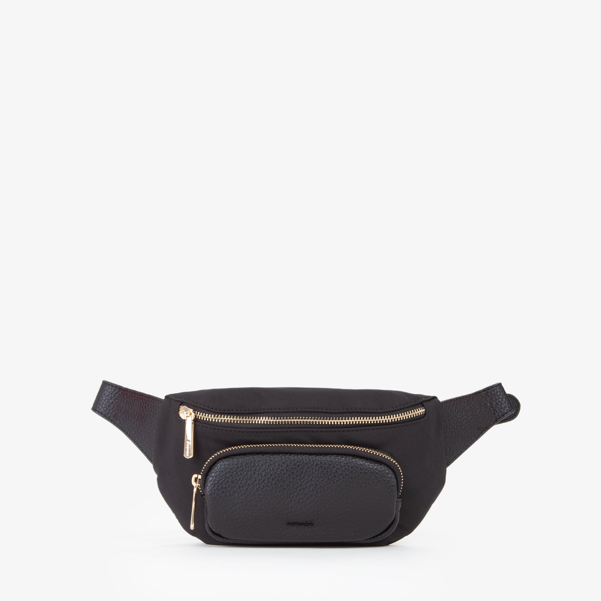 Borsa sportiva ADDISON – Miriade - Main Image