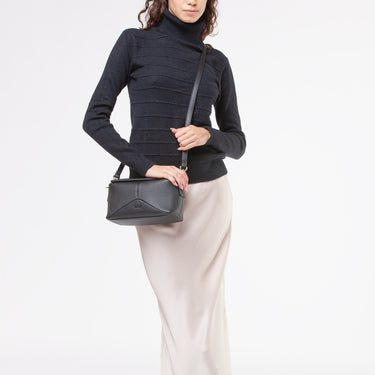 f64995525916e1291ea37f9b68a60166_NERO_MIBS9F303_10_001