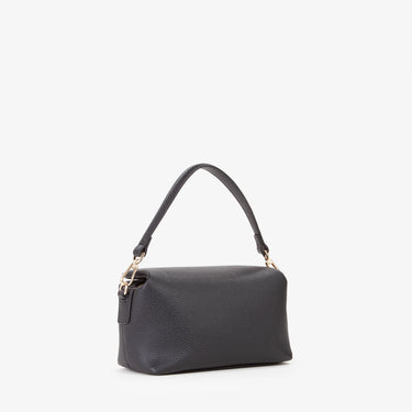 f64995525916e1291ea37f9b68a60166_NERO_MIBS9F303_11_001