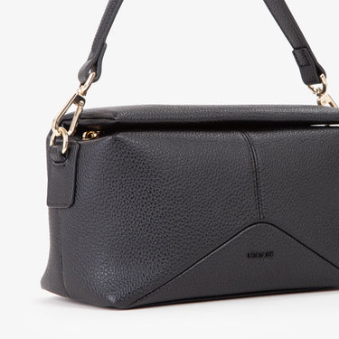 f64995525916e1291ea37f9b68a60166_NERO_MIBS9F303_12_001