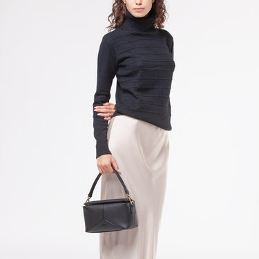 f64995525916e1291ea37f9b68a60166_NERO_MIBS9F303_13_001