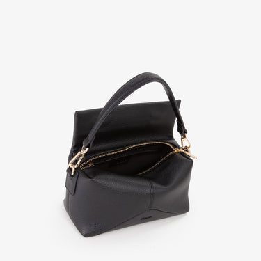 f64995525916e1291ea37f9b68a60166_NERO_MIBS9F303_14_001