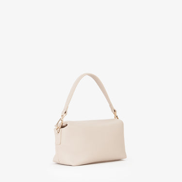 45750be0ce435eba4f253c9817c40b93_ECRU_MIBS9F303_23_991