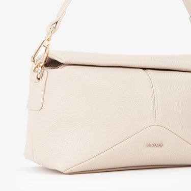 45750be0ce435eba4f253c9817c40b93_ECRU_MIBS9F303_24_991