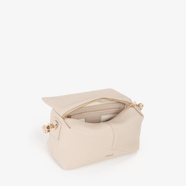 45750be0ce435eba4f253c9817c40b93_ECRU_MIBS9F303_26_991