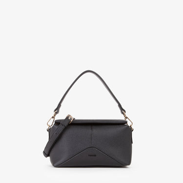 f64995525916e1291ea37f9b68a60166_NERO_MIBS9F303_9_001