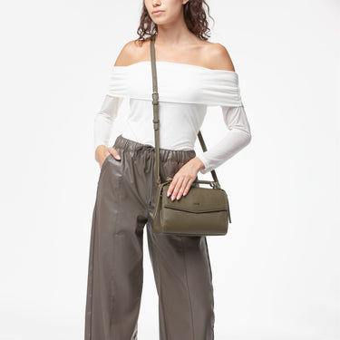 c57b8e9ffb37b1384e9299cd12886fdb_VERDE_MIBS9F304_10_287