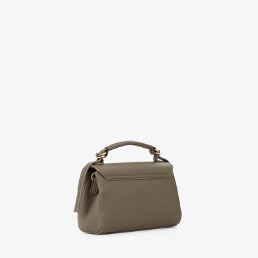 c57b8e9ffb37b1384e9299cd12886fdb_VERDE_MIBS9F304_11_287