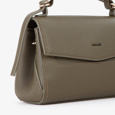 c57b8e9ffb37b1384e9299cd12886fdb_VERDE_MIBS9F304_12_287