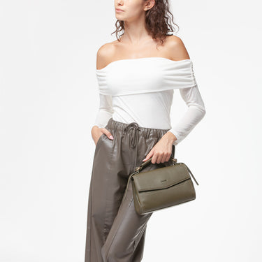 c57b8e9ffb37b1384e9299cd12886fdb_VERDE_MIBS9F304_13_287